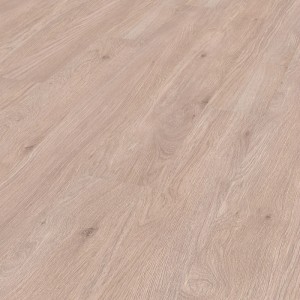 Ламинат Krono Original Дуб эльзас